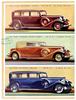 Packard 193350.jpg
